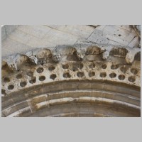 Photo GFreihalter on Wikipedia,5.JPG